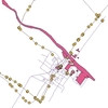 QGISのOpenStreetMapのshpをダウンロードして描画する方法【画像付きで紹介】