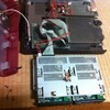  PC-6601SR　を、2ドライブにしました。