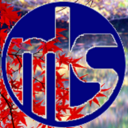 ミリオンリース販売株式会社