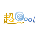 超Coolなテキスト