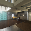 Unreal Engine4触ってみたけど、すごいぞこいつ！