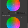 ART で Lightroom カラーグレーディング相当の編集を行う - ART / RawTherapee 編集 Tips