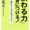 『「断わる力」を身につける！』