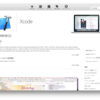 OS X Yosemite / MacBook Pro (Early 2015) の開発環境セットアップ