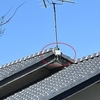 TVI（電波障害）