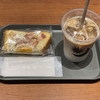 プロント五反田西口店（都道317号環状六号線沿い）