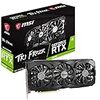 MSI GeForce RTX 2070 TRI FROZR グラフィックスボード VD7133