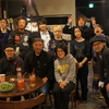 2月25日＠桜座のイベントを終えて