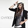 Charice/Pyramid (feat. Iyaz)