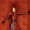 hide NFTプロジェクト、ソロデビュー30周年記念NFT販売開始