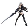 【ニーア オートマタ】POP UP PARADE『A2（ヨルハA型二号）』フィギュア【グッドスマイルカンパニー】より2025年7月発売予定♪