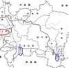 天正7年8月24日丹波国氷上郡寺庵・高見山下町人中・在々所々名主・百姓中宛明智光秀判物を読む