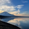 平日だけどのんびり滞在