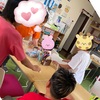 作って飛ばそう✂️