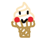 がんばらない母のひとりごと