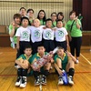 男子B大会 試合結果