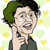 Kis-My-Ft2第１号で結婚