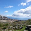 【バイク】日帰りで行く、磐梯吾妻スカイライン弾丸ツーリング