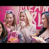 Tina Fey Celebrates Mean Girls Day with Free Cheese Fries