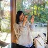 ことばにあらわれた「安心」 ― リトリートカフェツアー 参加者の声 ―