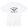 U.S. AIR CORPS ロゴＴシャツ