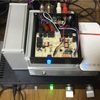 光電イコライザーアンプの改造 （5）