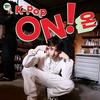 j-hope  /  MORE Official MV