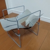 【ピコグリル風】一回り小さいB5型焚き火台を自作するよ（その２）