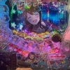（パチンコ元プロ）無双回　アイドルマスター　所恵美選択　　７月８日後編