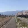 日々雑感（思い出すことなど）