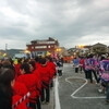 五橋祭・・・