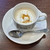 ドトールコーヒーショップ桜新町店