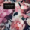 美人は大変　－Churches