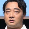 【衝撃】ジャンポケ斉藤慎二、性的暴行容疑で書類送検！芸能界の闇とは