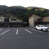東北旅行2024年　Day13