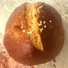 ニューヨークの記憶が蘇る！THE CITY BAKERY銀座で味わうプレッツェルベーグル