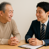 物件を買った後に待っている現実──賃貸経営・管理の基本と落とし穴