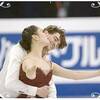 驚きの小松原組解散