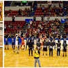 【やはり今年の浜松は違う！？ホーム開幕戦を初勝利！！】DUARIG Fリーグ 2017 第3節 アグレミーナ浜松×デウソン神戸