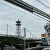 メモ　まもなく釜山駅