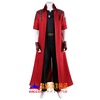 Devil May Cry デビル メイ クライ Dante ダンテ コスプレ衣装