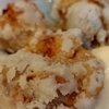 1366 貪りなほした鶏の唐揚げ