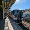 【満喫】家族旅行2025・静岡編