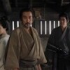 映画感想「最後の忠臣蔵」「人生万歳！」