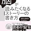 2019年7月25日木曜日