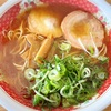 続・日本ラーメン科学研究所