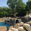 街ブラ「東山スカイタワー、動植物園」in名古屋市千種区