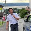 杉尾秀哉候補の勝利と、街頭で私が訴えたこと