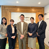 Super Dream Projectのパートナー探しで悩む方へ。70組140人をサポートした採用担当者が語る相手選びのポイント