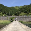 貧困大学生ホモライダーのガバガバ日記